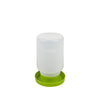 ABBEVERATOIO MINI PER PULCINI 1 Lt.