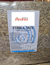 FIBRA MIX IN PALLET DA 42 CONF.