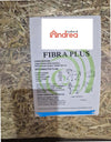 FIBRA PLUS IN PALLET DA 42 CONF.
