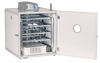 INCUBATRICE  FIEM MG 140/200 S+H Lcd Evo Plus