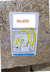 PAGLIALETTIERA IN PALLET DA 42 CONF.