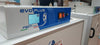 INCUBATRICE FIEM MG 650 MAXI PRO IN ACCIAIO COIBENTATO