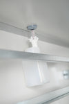 INCUBATRICE FIEM MG 650 MAXI PRO IN ACCIAIO COIBENTATO