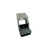 Nido per galline ovaiole – 1 cassetto