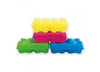 PORTAUOVA IN PLASTICA MULTICOLORE