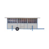 ASTRON - POLLAIO MOBILE 6 MT
