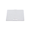ARION FASOLI GABBIA TRASPORTO POLLI MOD.B1 1 PORTA SUPERIORE 1 FRONTALE