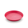 PIATTO SVEZZAMENTO IN PLASTICA EASY FEED