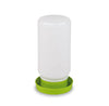 ABBEVERATOIO MINI PER PULCINI 1 Lt.
