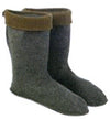 Calza di ricambio RANGER M