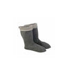 Calza di ricambio RANGER W