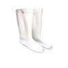 Calza di ricambio RANGER W Bianco