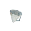 CONO DISSANGUAMENTO PICCOLO DIT CNP