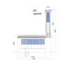 SELEZIONATRICE PER UOVA S91 ACCIAIO INOX
