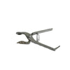 PINZA DISSANGUAMENTO DIT PIN