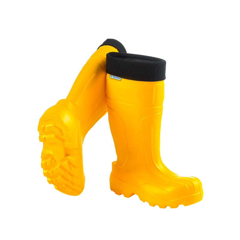 LOTTO - 6 PAIA CALZE CORTE UOMO WORK SPORT LAVORO RINFORZATE SPUGNA COTONE - Foto 13